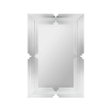  Luxus tükör 120cm bútor