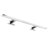  Luxx led lámpa