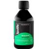  LVC5 - Multivitamin - liposzómás vitamin komplex 240ml Lipolife