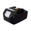  LXT400 Akkumulátor, akku 1500 mAh 18V