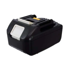  LXT400 Akkumulátor, akku 1500 mAh 18V barkácsgép akkumulátor