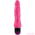 Lybaile Lybaile Ardour Club Mutil-speed vibrator Flesh