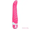 Lybaile Lybaile The Realistic Cock Pink
