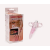 Lybaile Lybaile Vibro Finger Pink