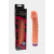 Lybaile Waves of Pleasure Fantasy Vibe Flesh