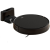 LYDSTO G1 Gyroscope Navigation Vaccum Robot