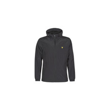 Lyle &amp; scott Dzsekik FAFARLI Fekete EU XL férfi kabát, dzseki