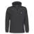 Lyle & scott Dzsekik FAFARLI Fekete EU XXL