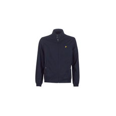 Lyle & scott Dzsekik JK462VC-Z273 Kék EU L