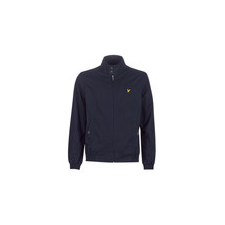 Lyle & scott Dzsekik JK462VC-Z273 Kék EU S férfi kabát, dzseki
