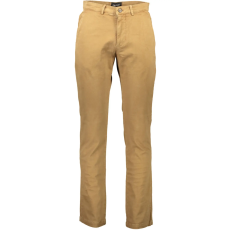 Lyle & scott FÉRFI NADRÁG BÉZS