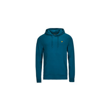 Lyle & scott Pulóverek ML416VTR Tengerész EU XXL