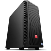 LYNX Challenger Black (10462851)