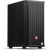 LYNX Challenger Black (10462975)