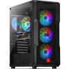 LYNX Challenger Black (10463090)