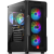 LYNX Challenger Black (10463090)