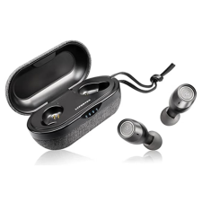 Lypertek Pureplay Z3 2.0 fülhallgató, fejhallgató
