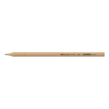 Lyra Grafitceruza LYRA Pro Natura HB hatszögletű ceruza