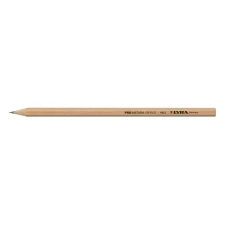 Lyra Grafitceruza lyra pro natura hb hatszögletű 1340100 ceruza
