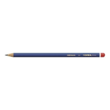 Lyra Grafitceruza LYRA Robinson B hatszögletű ceruza