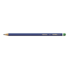 Lyra Grafitceruza LYRA Robinson H hatszögletű ceruza