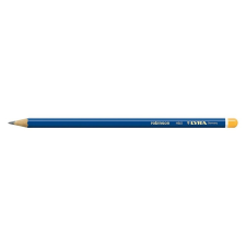 Lyra Grafitceruza LYRA Robinson HB hatszögletű ceruza