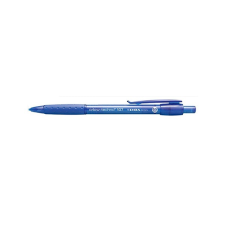 Lyra Nyomósirón lyra orlow-techno 0,5 mm nyomósirón, rotring