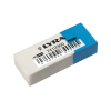 Lyra Radír lyra 7412300 ceruza és tinta 50x19x12mm