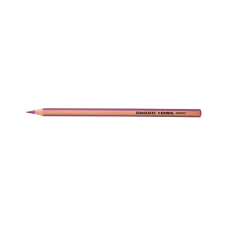 Lyra Színes ceruza lyra graduate hatszöglet&#369; bíbor 2870034 színes ceruza