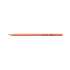 Lyra Színes ceruza lyra graduate hatszöglet&#369; skarlát 2870018 színes ceruza