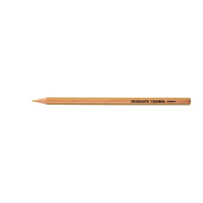 Lyra Színes ceruza lyra graduate hatszögletű halvány okker 2870085 színes ceruza