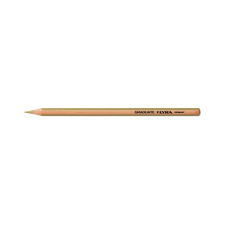 Lyra Színes ceruza lyra graduate hatszögletű okker 2870084 színes ceruza