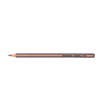 Lyra Színes ceruza LYRA Graduate hatszögletű párizs kék színes ceruza