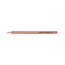 Lyra Színes ceruza lyra graduate hatszögletű rozsda barna 2870021 színes ceruza