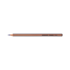 Lyra Színes ceruza LYRA Graduate hatszögletű sötét ibolya színes ceruza