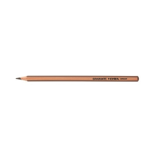 Lyra Színes ceruza LYRA Graduate hatszögletű sötét szépia színes ceruza