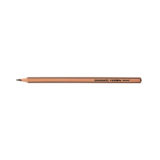 Lyra Színes ceruza lyra graduate hatszögletű sötét szépia 2870075 színes ceruza