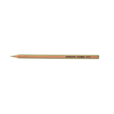 Lyra Színes ceruza lyra graduate hatszögletű szürkés zöld 2870072 színes ceruza