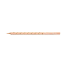Lyra Színes ceruza LYRA Groove Slim háromszögletű vékony krém színes ceruza