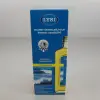  Lysi tőkehalmáj olaj citromos 240 ml
