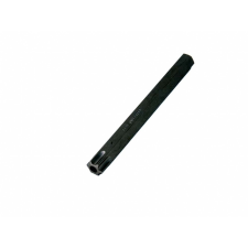  lyukas torx (külső) bit, T-70, 160mm csavarhúzó