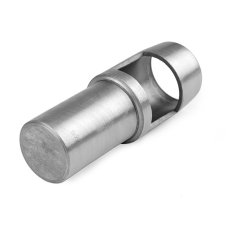  Lyukvágó anyagra Ø38 mm dekorációs kellék