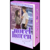 LYX Novel Haven - Levels of Love