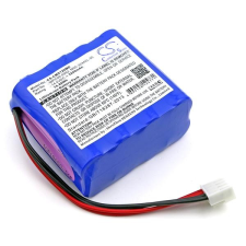 M05-32442L-05 Gyógyászati termék akku 5200 mAh elem és akkumulátor