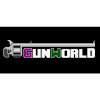 m07games GunWorld (PC - Steam elektronikus játék licensz)