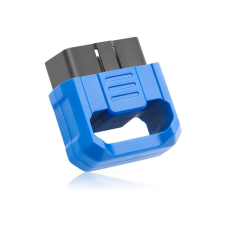 M100 ELM327 Bluetooth hibakódolvasó autó tuning