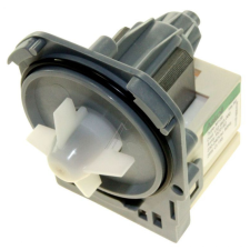  M109 ASKOLL ÜRÍTŐSZIVATTYÚ,ASKOLL beépíthető gépek kiegészítői