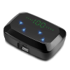  M11 Bluetooth Fülhallgató