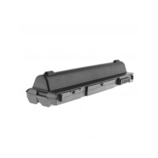 M1Y7N Akkumulátor 6600 mAh (nagy kapacitású) dell notebook akkumulátor
