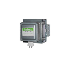M24FB-610A Magnetron kisháztartási gépek kiegészítői